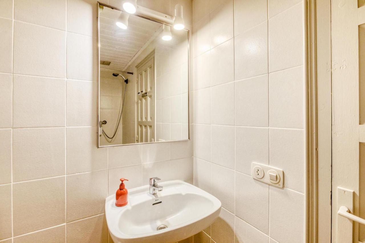 Apartamento Bajo 1 Begur Buitenkant foto